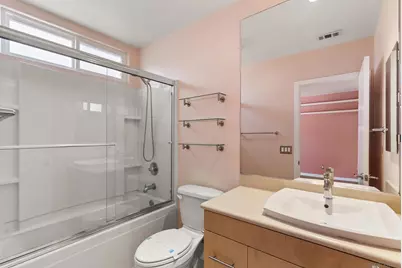  4329 Idaho St #105, San Diego, CA 92104 - Photo 14