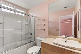4329 Idaho St, San Diego, CA 92104 - Photo 14