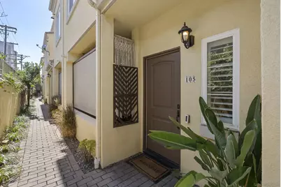  4329 Idaho St #105, San Diego, CA 92104 - Photo 4
