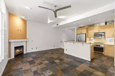  4329 Idaho St #105, San Diego, CA 92104 - Photo 1