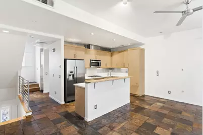  4329 Idaho St #105, San Diego, CA 92104 - Photo 10
