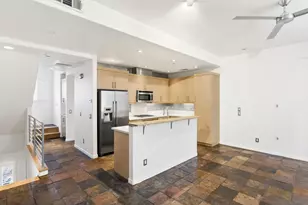 4329 Idaho St, San Diego, CA 92104 - Photo 10