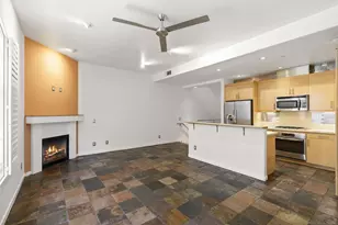 4329 Idaho St, San Diego, CA 92104 - Photo 8