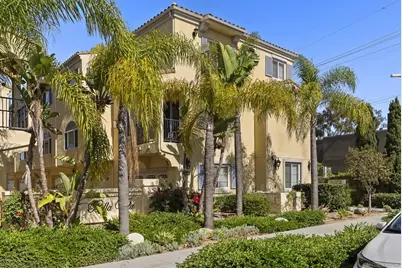  4329 Idaho St #105, San Diego, CA 92104 - Photo 4