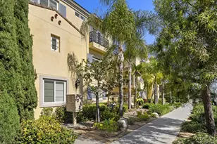 4329 Idaho St, San Diego, CA 92104 - Photo 2