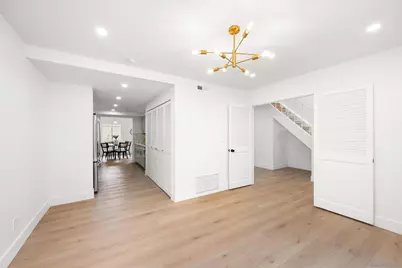  4012 Mount Acadia, San Diego, CA 92111 - Photo 10