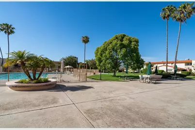  4012 Mount Acadia, San Diego, CA 92111 - Photo 38