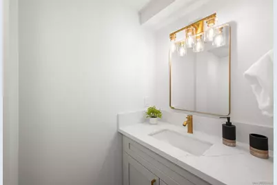  4012 Mount Acadia, San Diego, CA 92111 - Photo 12