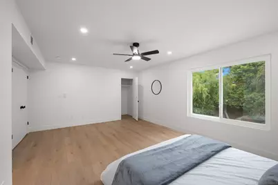  4012 Mount Acadia, San Diego, CA 92111 - Photo 16