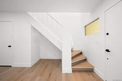  4012 Mount Acadia, San Diego, CA 92111 - Photo 14