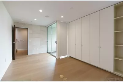  419 Ravina Street, La Jolla, CA 92037 - Photo 22