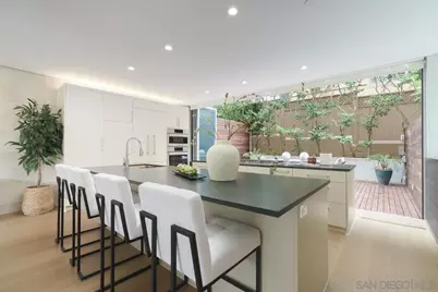  419 Ravina Street, La Jolla, CA 92037 - Photo 4