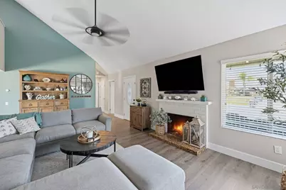  12909 Margate Ave, Poway, CA 92064 - Photo 2