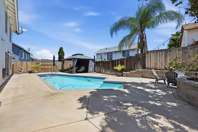  12909 Margate Ave, Poway, CA 92064 - Photo 24