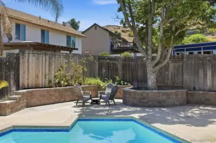 12909 Margate Ave, Poway, CA 92064 - Photo 26