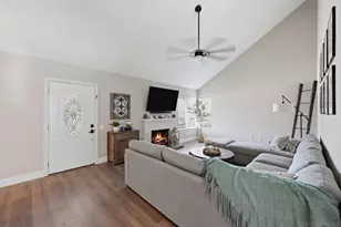 12909 Margate Ave, Poway, CA 92064 - Photo 4