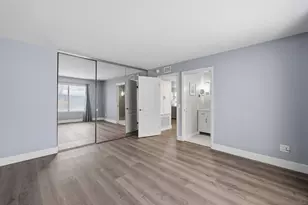 12909 Margate Ave, Poway, CA 92064 - Photo 12