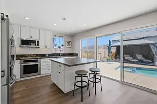 12909 Margate Ave, Poway, CA 92064 - Photo 6