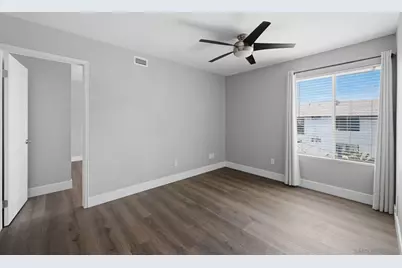 12909 Margate Ave, Poway, CA 92064 - Photo 20