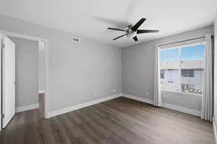 12909 Margate Ave, Poway, CA 92064 - Photo 20