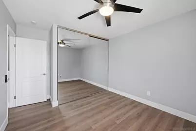  12909 Margate Ave, Poway, CA 92064 - Photo 22