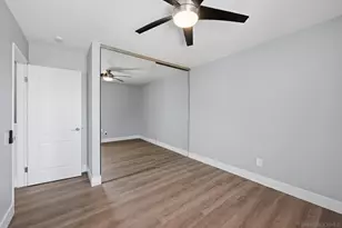 12909 Margate Ave, Poway, CA 92064 - Photo 22