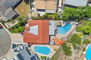 637 Tiffany, Chula Vista, CA 91910 - Photo 32
