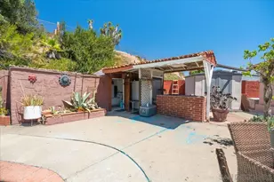 637 Tiffany, Chula Vista, CA 91910 - Photo 26