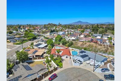  637 Tiffany, Chula Vista, CA 91910 - Photo 30