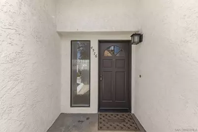  4576 Villas Drive, Bonita, CA 91902 - Photo 30