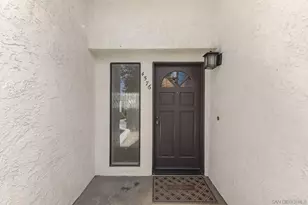 4576 Villas Dr, Bonita, CA 91902 - Photo 30