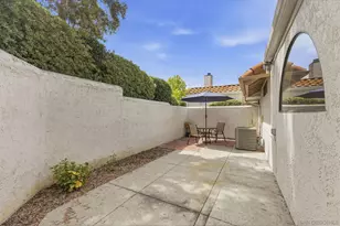 4576 Villas Dr, Bonita, CA 91902 - Photo 40