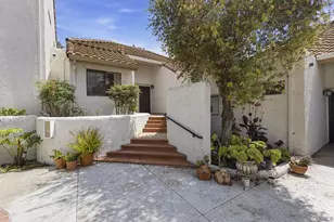4576 Villas Dr, Bonita, CA 91902 - Photo 26