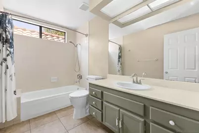  4576 Villas Drive, Bonita, CA 91902 - Photo 18