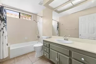 4576 Villas Dr, Bonita, CA 91902 - Photo 18