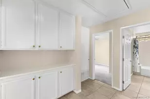 4576 Villas Dr, Bonita, CA 91902 - Photo 10