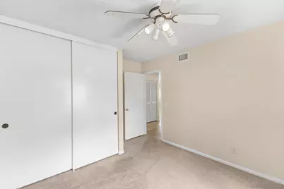  4576 Villas Drive, Bonita, CA 91902 - Photo 16