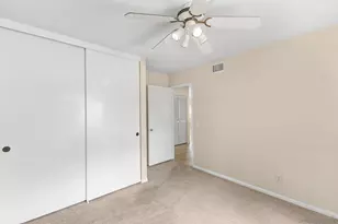 4576 Villas Dr, Bonita, CA 91902 - Photo 16