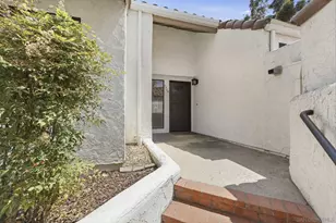 4576 Villas Dr, Bonita, CA 91902 - Photo 28