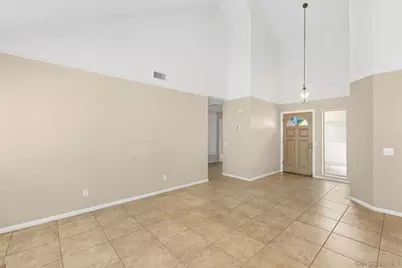  4576 Villas Drive, Bonita, CA 91902 - Photo 32