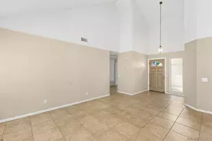 4576 Villas Dr, Bonita, CA 91902 - Photo 32