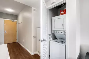 321 10th, San Diego, CA 92101 - Photo 12