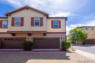 1545 Crown Ln, Chula Vista, CA 91915 - Photo 30