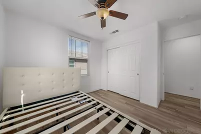  1545 Crown Ln #6, Chula Vista, CA 91915 - Photo 18