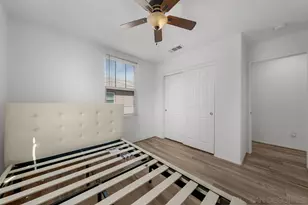 1545 Crown Ln, Chula Vista, CA 91915 - Photo 18