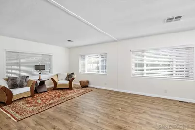  7027 San Bartolo #43, Carlsbad, CA 92011 - Photo 6