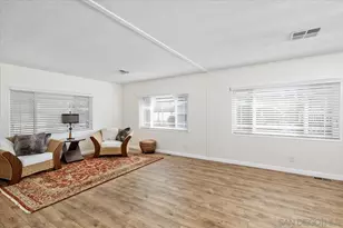 7027 San Bartolo, Carlsbad, CA 92011 - Photo 6
