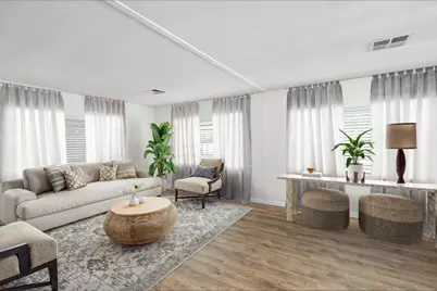  7027 San Bartolo #43, Carlsbad, CA 92011 - Photo 4