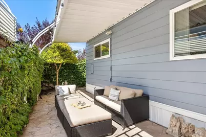  7027 San Bartolo #43, Carlsbad, CA 92011 - Photo 2
