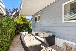 7027 San Bartolo, Carlsbad, CA 92011 - Photo 2